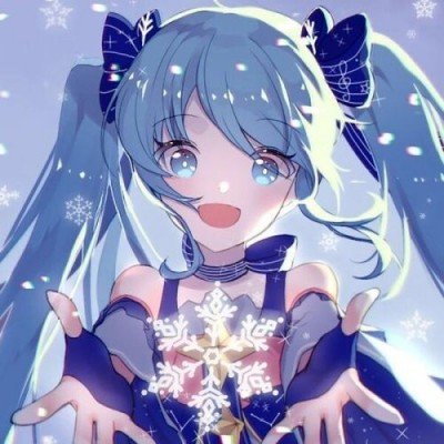 孙颖莎赛后回应开门红：发挥不错