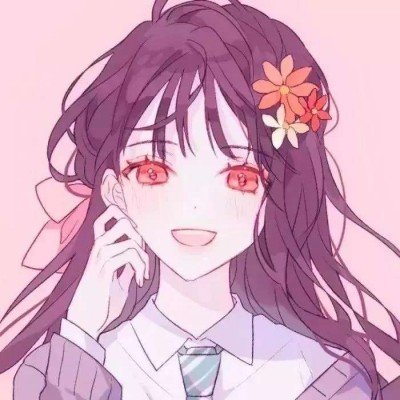 3名女生轮流背走失男孩去派出所