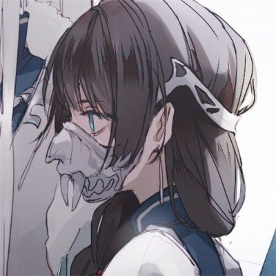 习近平参加首都义务植树
