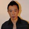 美军“尼米兹”号航母进入加勒比海